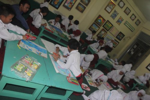 img-1909
